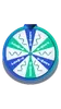 মজাদার লাকি স্পিন icon