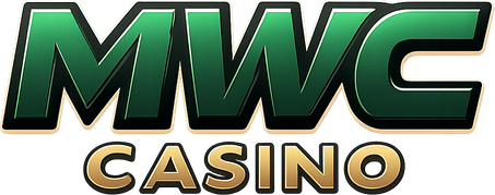 mwc casino Logo